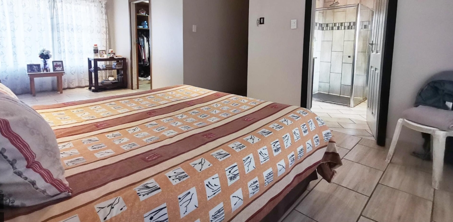 4 Bedroom Property for Sale in Buffalo Flats Eastern Cape